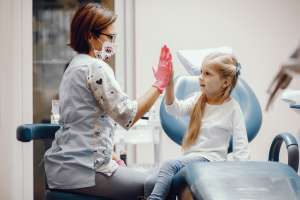 Key Indicators That Your Child Could Benefit from Early Orthodontic Treatment in Winnipeg Key Indicators That Your Child Could Benefit from Early Orthodontic Treatment in Winnipeg