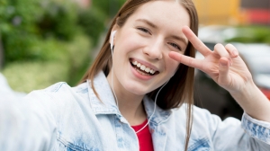 Tips for teens on Invisalign Tips for teens on Invisalign